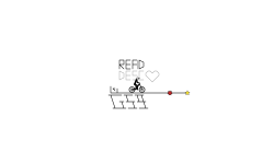 Read Desc Please