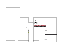 Levels challenge