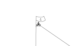 race 1