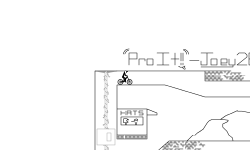 Pro It ( Read Description )