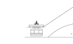 Ski Resort Preview