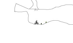 dont move 10 read desc