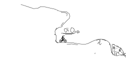 Dirt jumps
