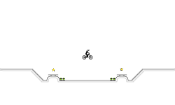 Impossible Skatepark