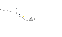 Speed Trials 20 (1080p)