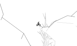 Downward hike auto