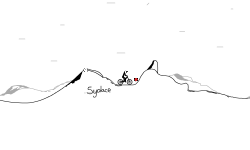 Soylace - Entity_303