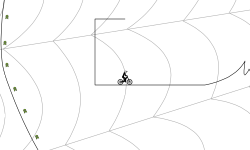 Spider Web Track