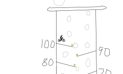 Test Tube Challenge