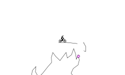 Challenge