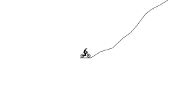 Climb