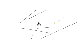 Deck sad ski ski Fedora