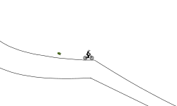Training Mount