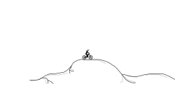 Cave