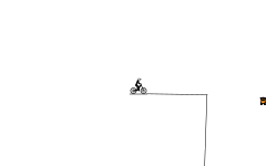 Go down