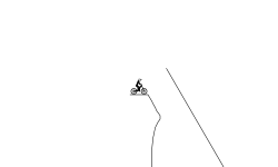 Lumpy Hill V5