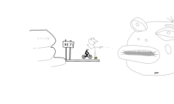 If l were Picaso