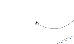 Easy trail
