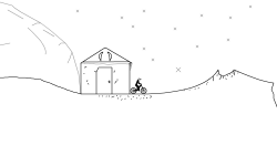 THe journEY