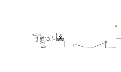 Trial I