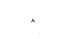 DON'T MOVE 3