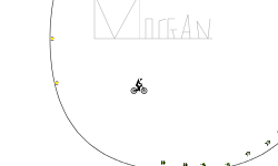360 no scope!!!