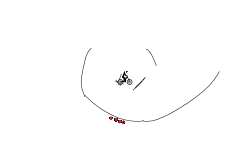 ei8ht seconds
