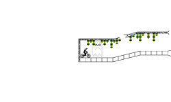 RAIL OF DEATH