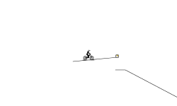 quicktime race