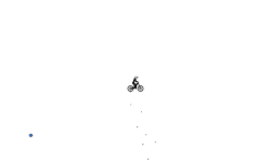 A long Way