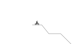 10 second track