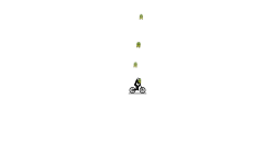 Wheelie drop 3: back to life