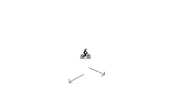 mega mountain jump