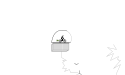 Cave Auto