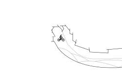 Cavern Of Loops (DESC)