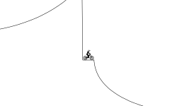 I think this is my best track