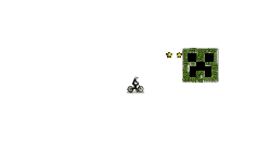 creeper
