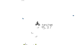 Hold up Time 45.37
