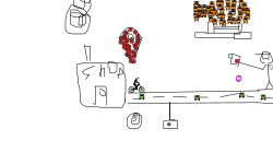 shop home