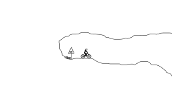 Cave 0-0