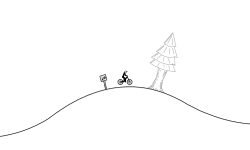 Red Bull Dirt (Old Style)