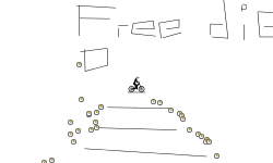 FREE DIE