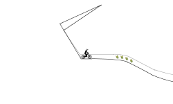 BMX 3D Park (Crappy)