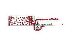 5 likes- Dardevil Auto