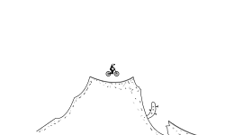 Dunes Preview