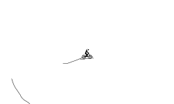 glitch climbing