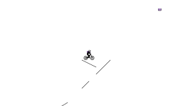 BLOB AUTO
