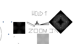 Trippy Art (HOLD UP)