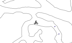 2Cave