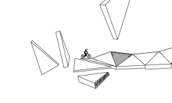 Geometry
